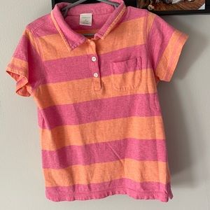 Crew Cuts size 8 little girls!